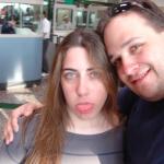 honeymoon_day1 003