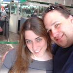 honeymoon_day1 004