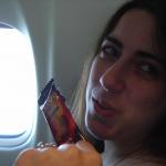 honeymoon_day1 011
