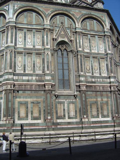 honeymoon_day1 037
