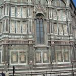 honeymoon_day1 037