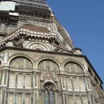 honeymoon_day1 038