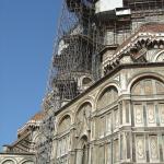 honeymoon_day1 039