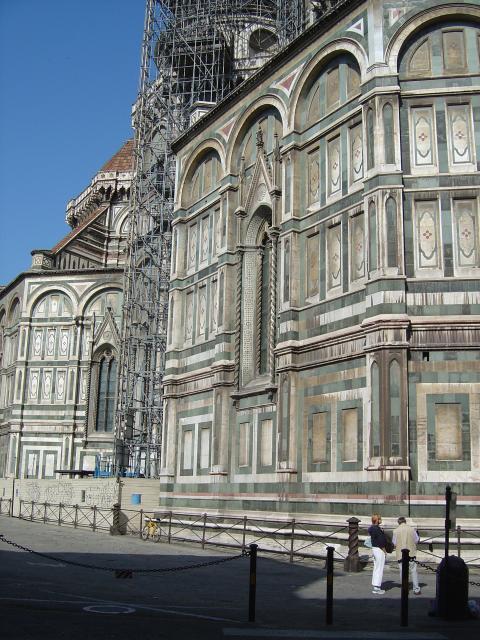 honeymoon_day1 040