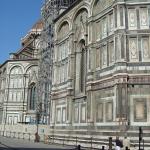 honeymoon_day1 040