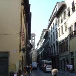 honeymoon_day1 046