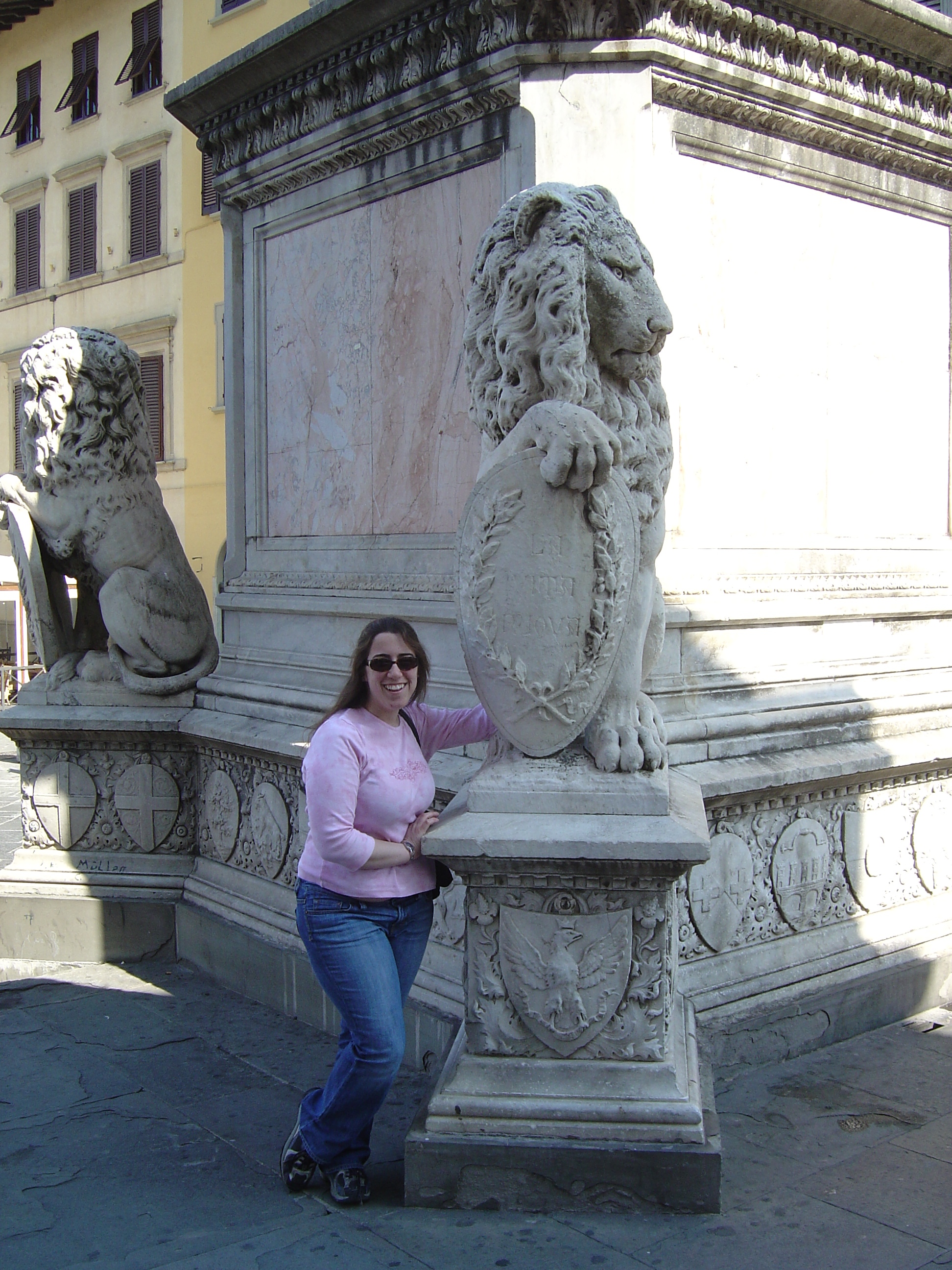 honeymoon_day1 060