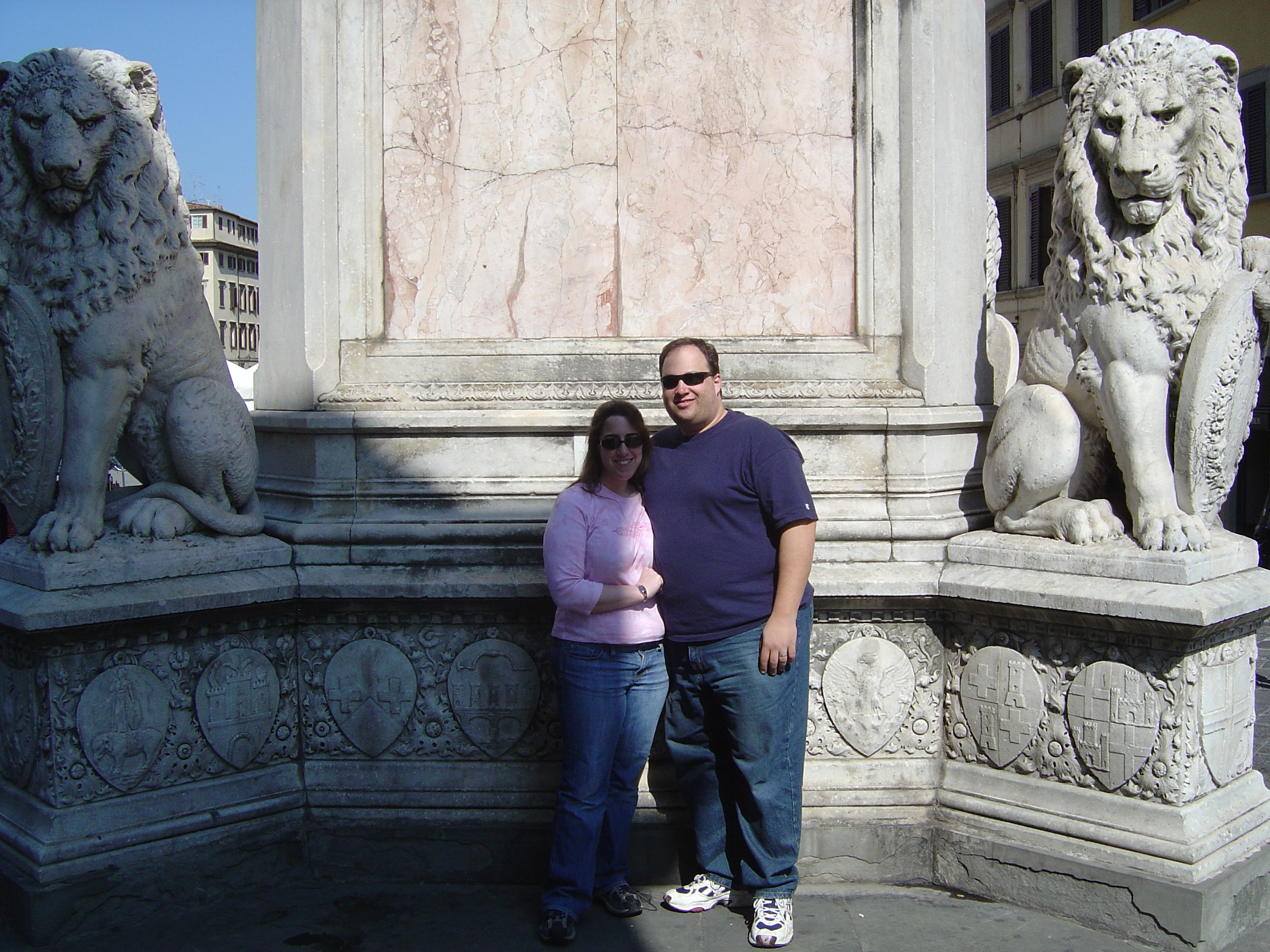 honeymoon_day1 061