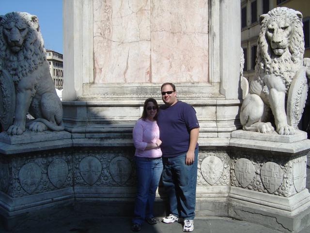 honeymoon_day1 061