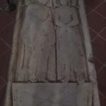 honeymoon_day1 066