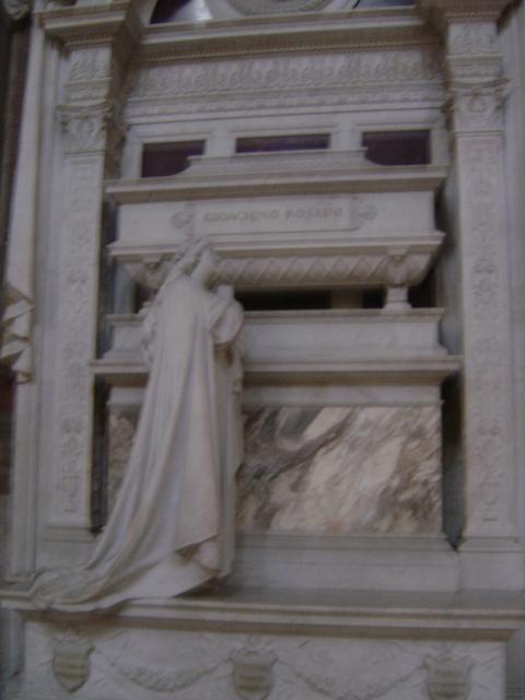 honeymoon_day1 094