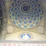 honeymoon_day1 100