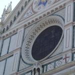 honeymoon_day1 101