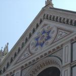 honeymoon_day1 102