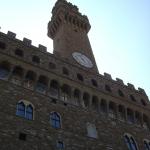 honeymoon_day1 103