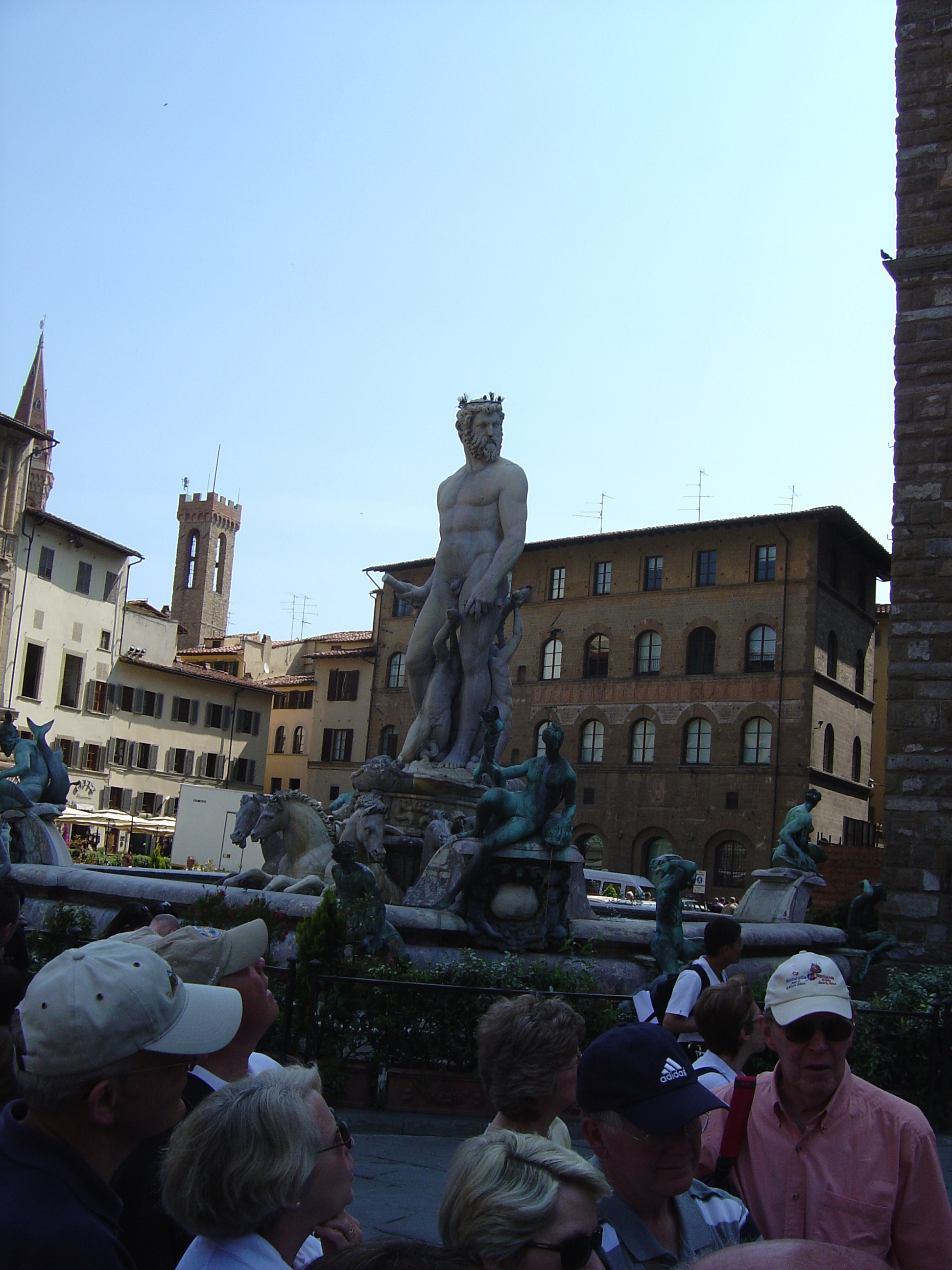 honeymoon_day1 104
