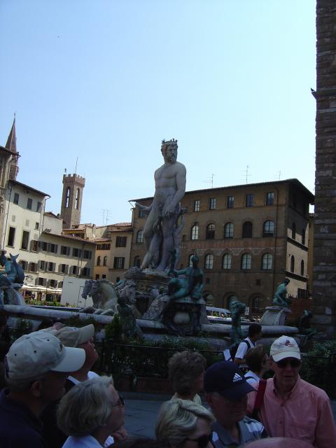 honeymoon_day1 104