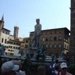honeymoon_day1 104