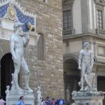 honeymoon_day1 106