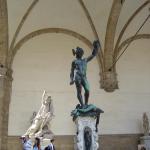 honeymoon_day1 107