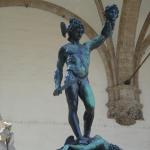 honeymoon_day1 108