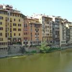 honeymoon_day1 111