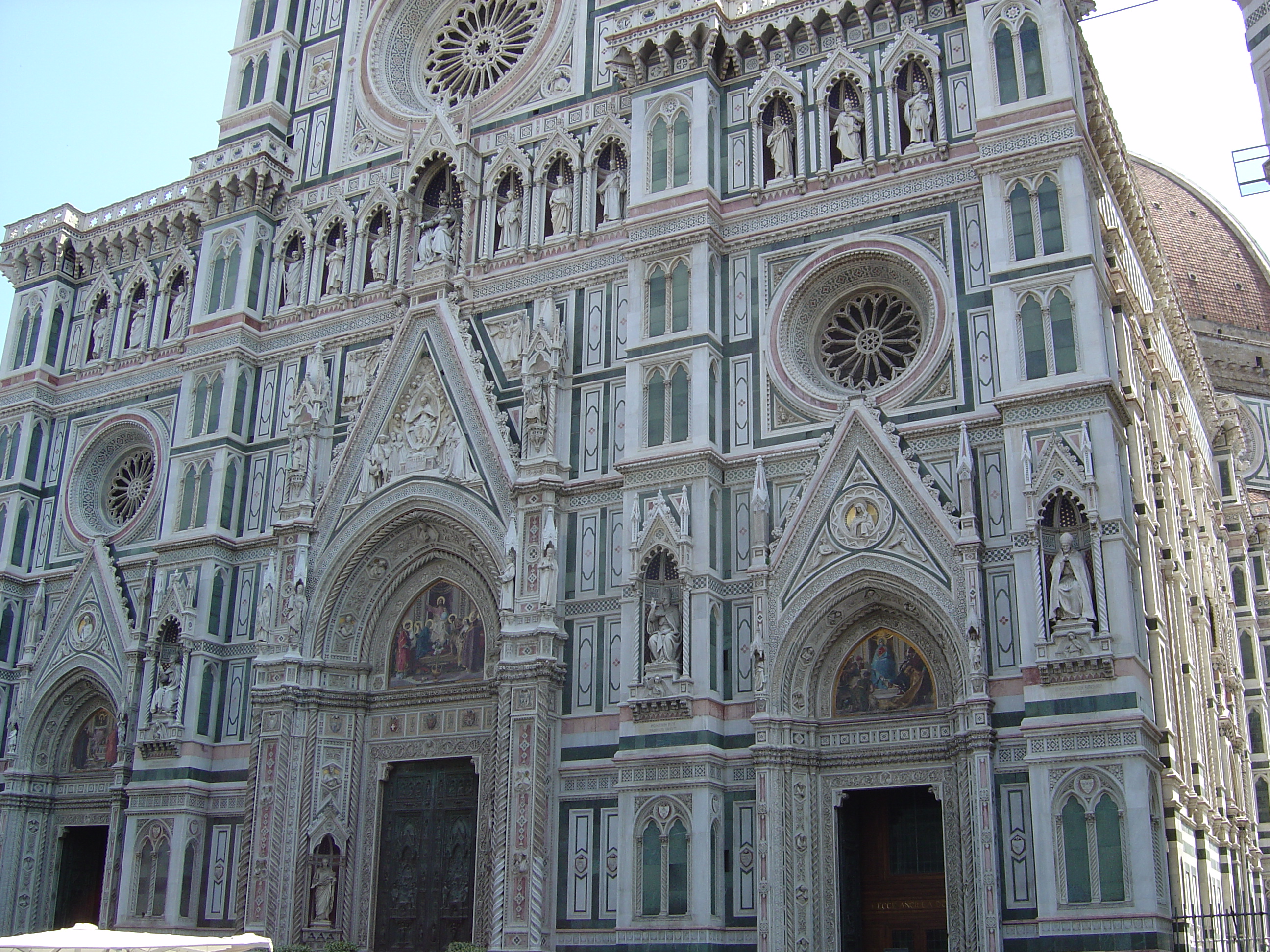 honeymoon_day1 116