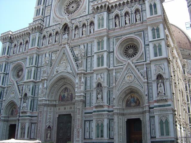 honeymoon_day1 116