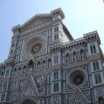 honeymoon_day1 117