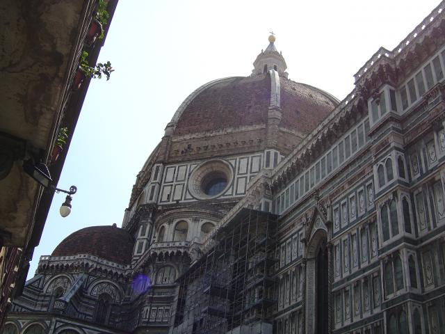 honeymoon_day1 123