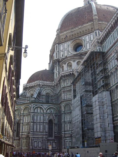 honeymoon_day1 124