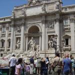 honeymoon_day3 001
