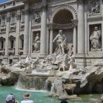 honeymoon_day3 003