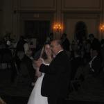IMG_0415