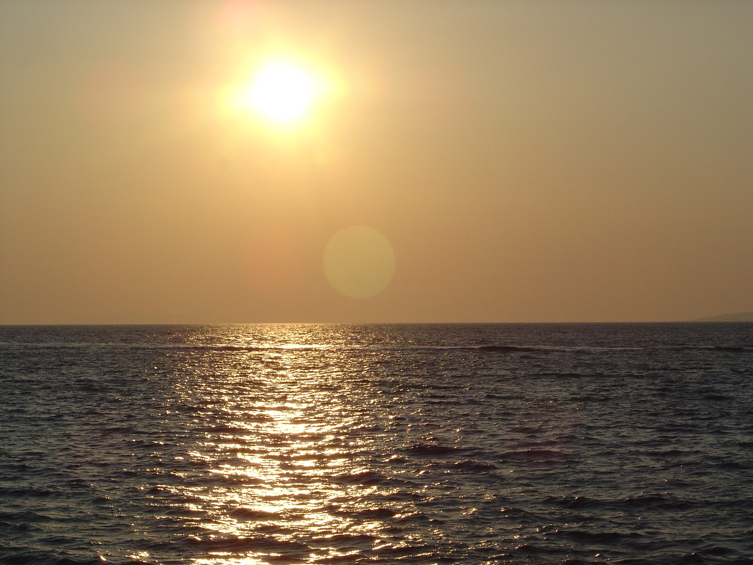 honeymoon_day6 096