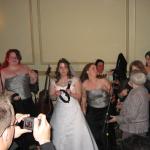 IMG_0459