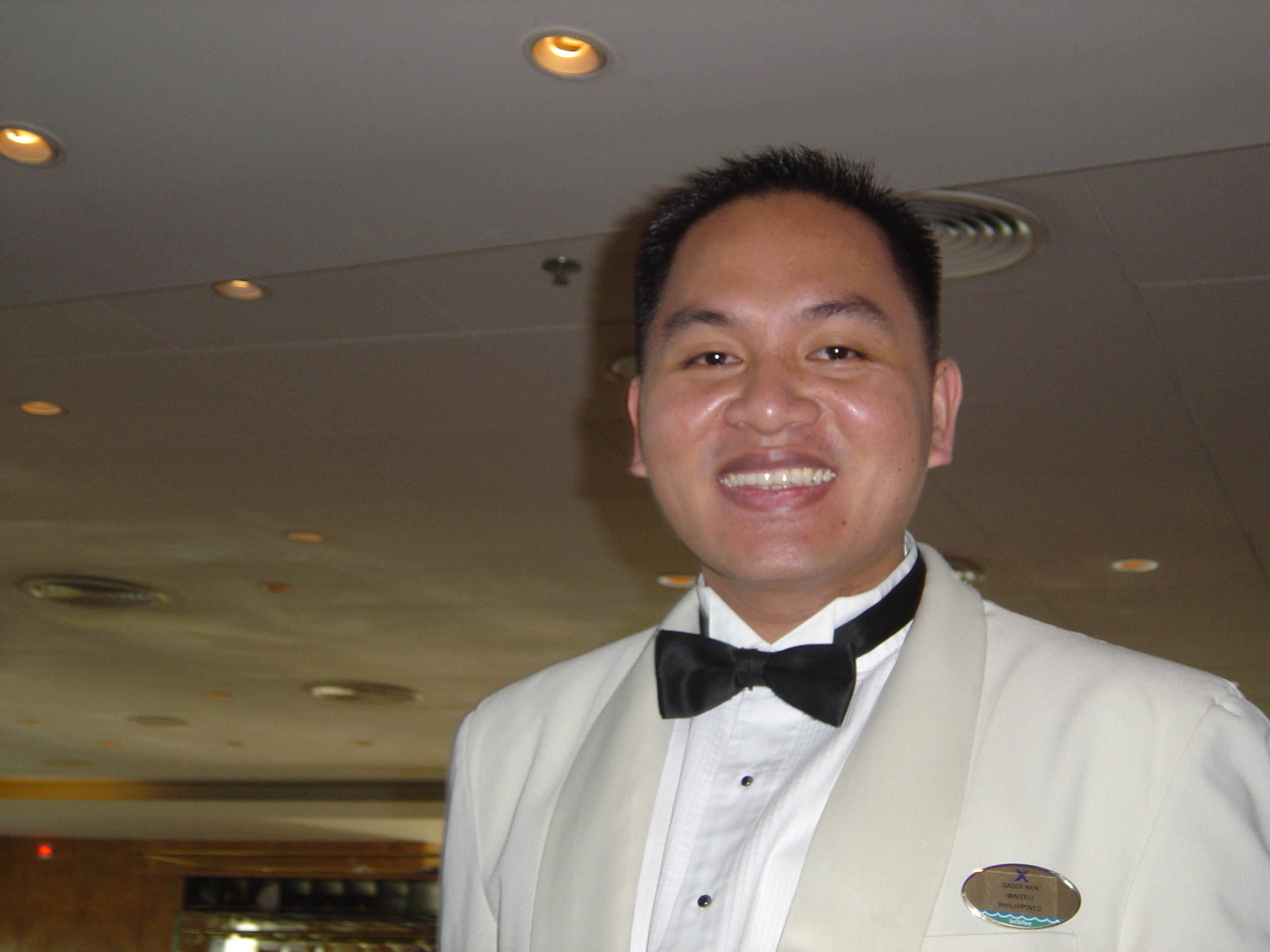 honeymoon_day13 013