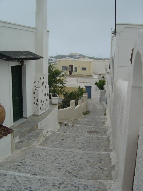 honeymoon_day8 025