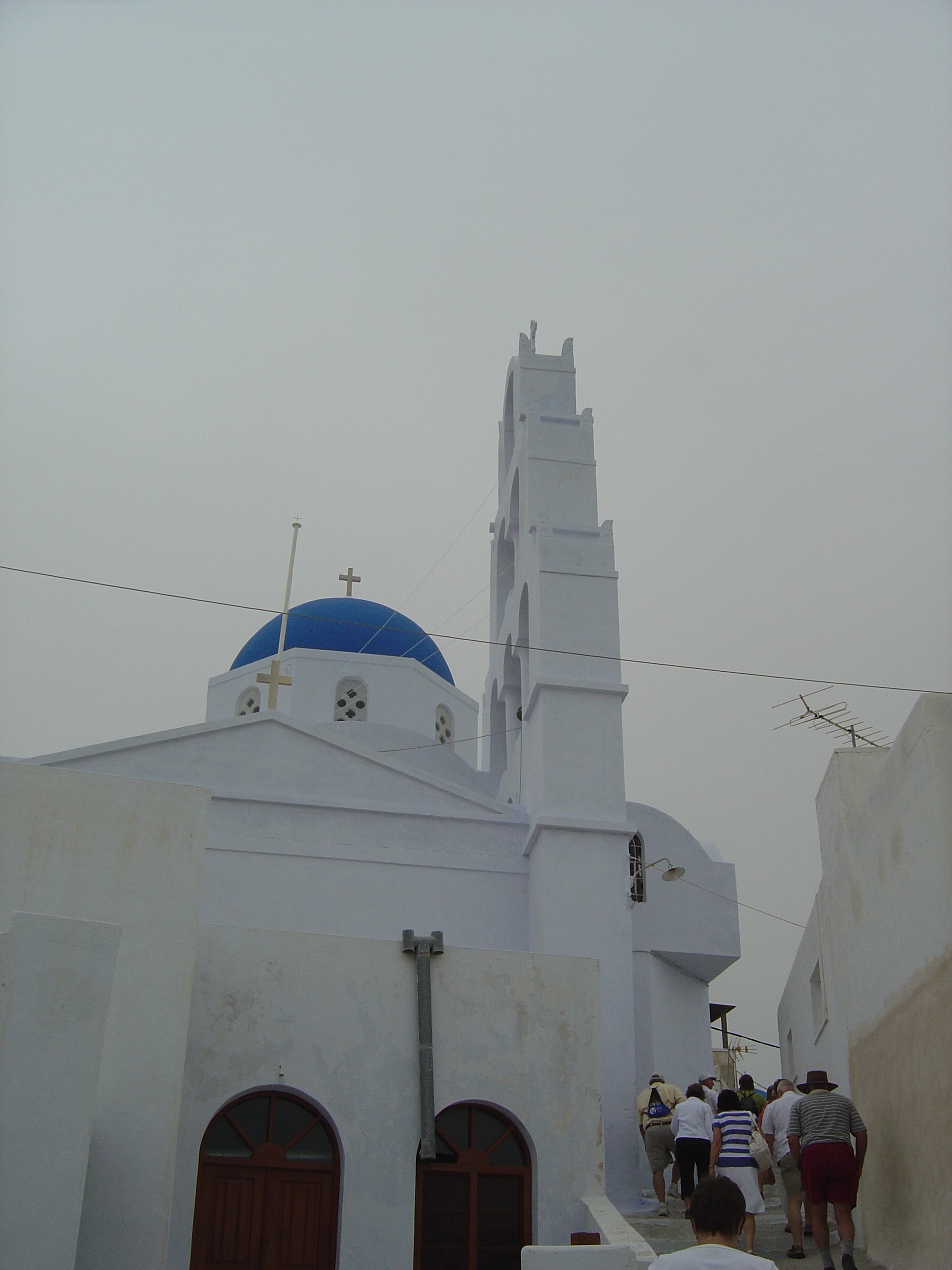 honeymoon_day8 026