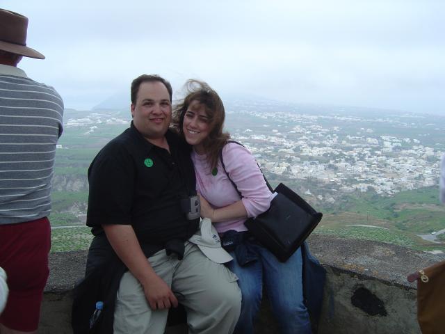 honeymoon_day8 037