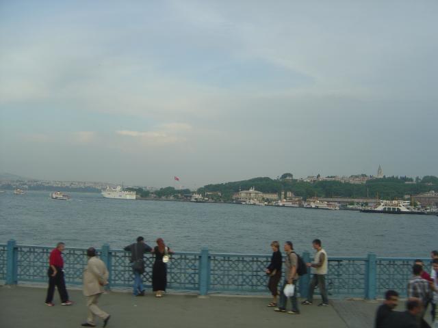 honeymoon_day9 086