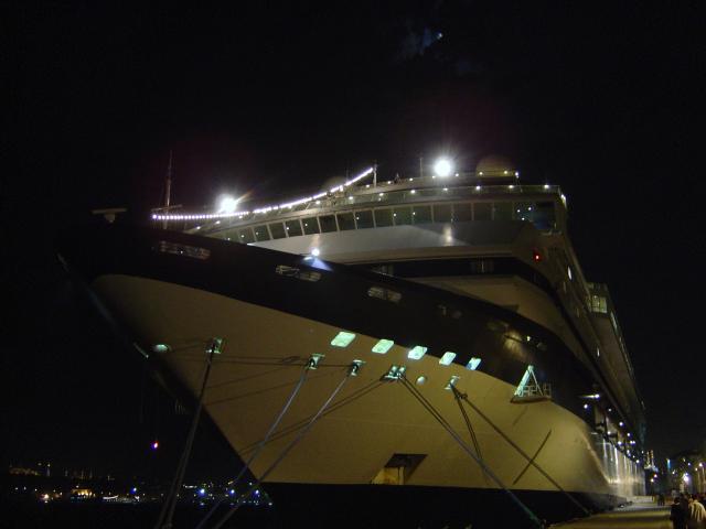 honeymoon_day9 103