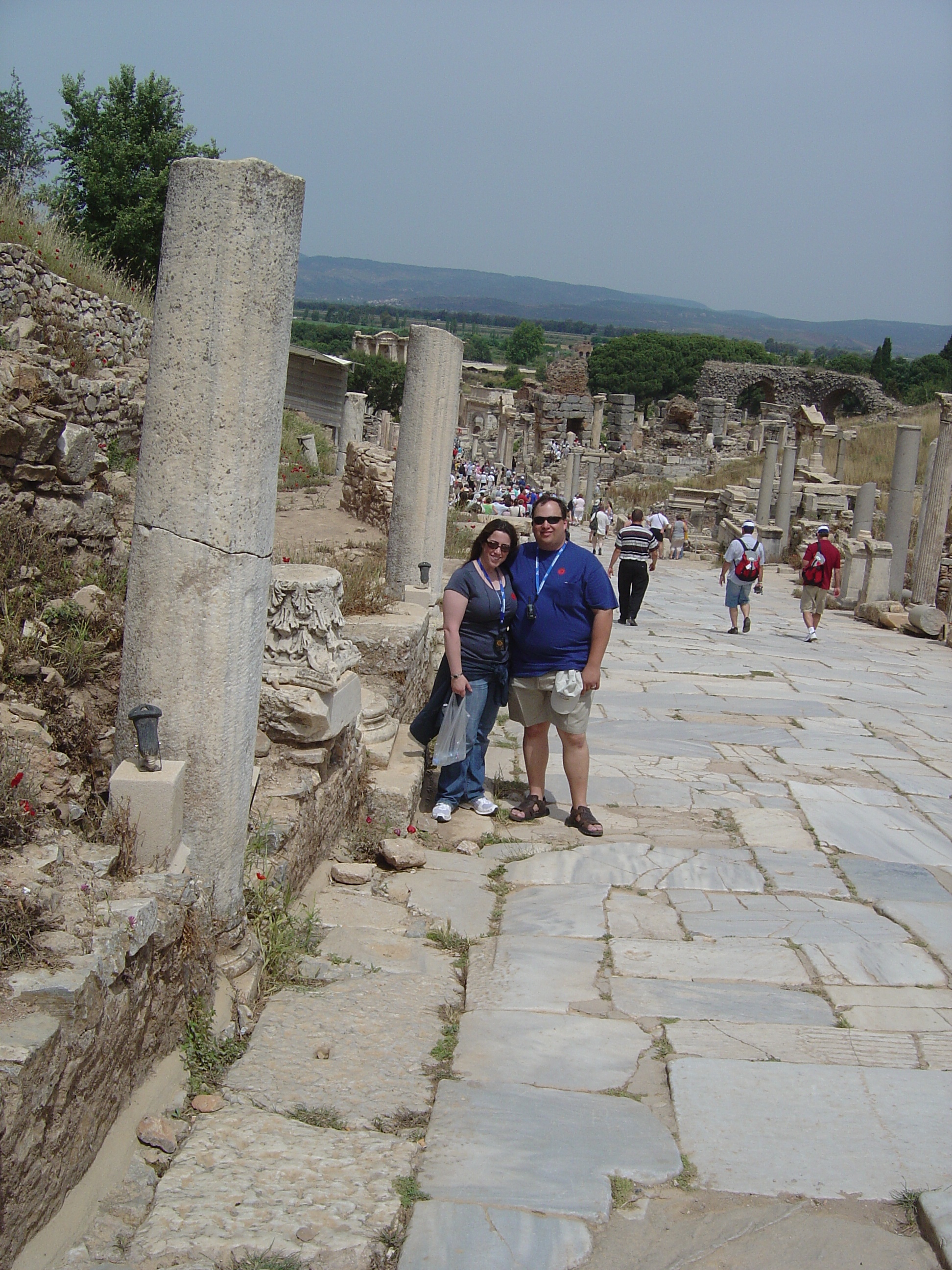 honeymoon_day11 054
