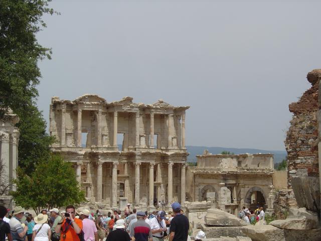 honeymoon_day11 067