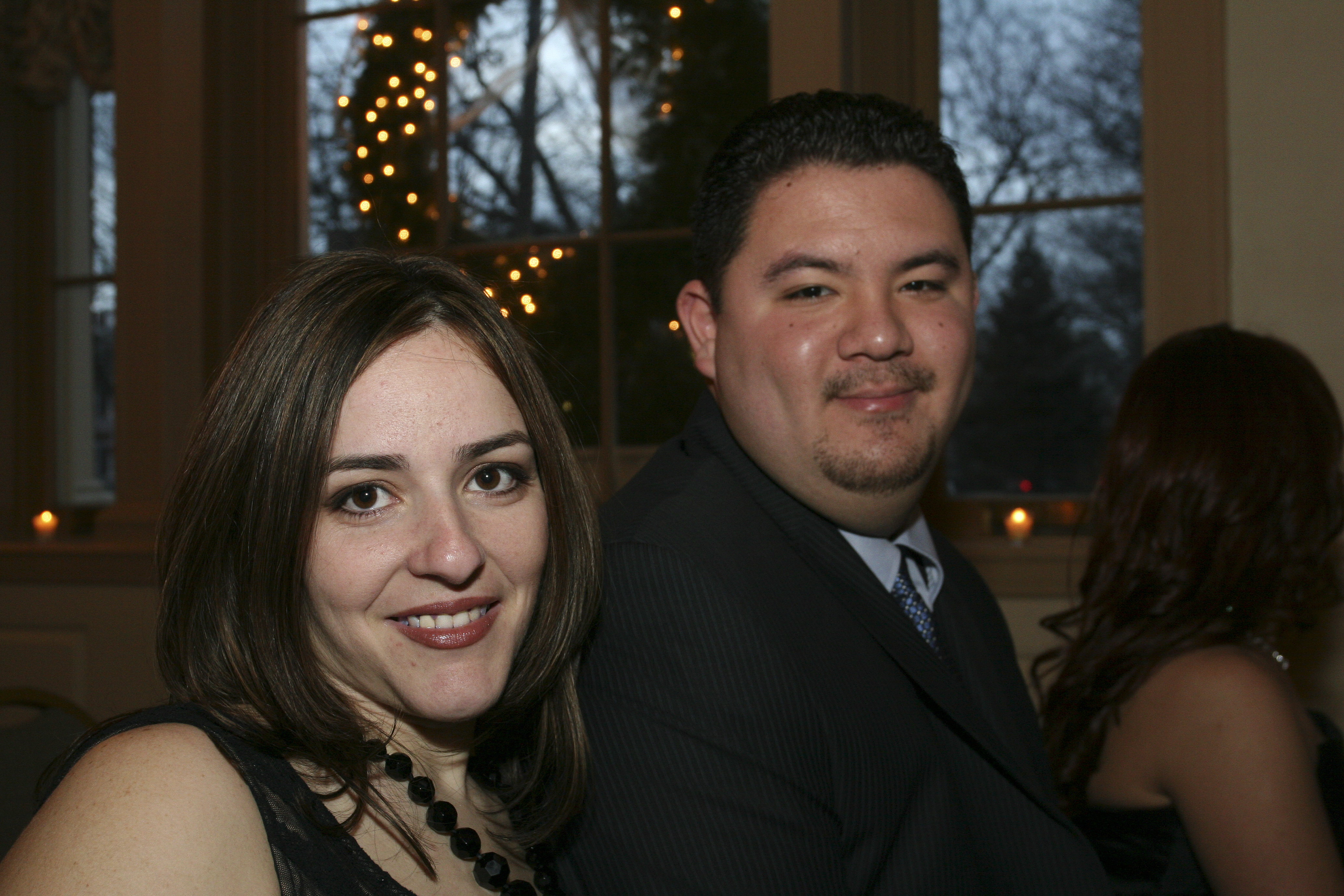 DarrenWedding_047