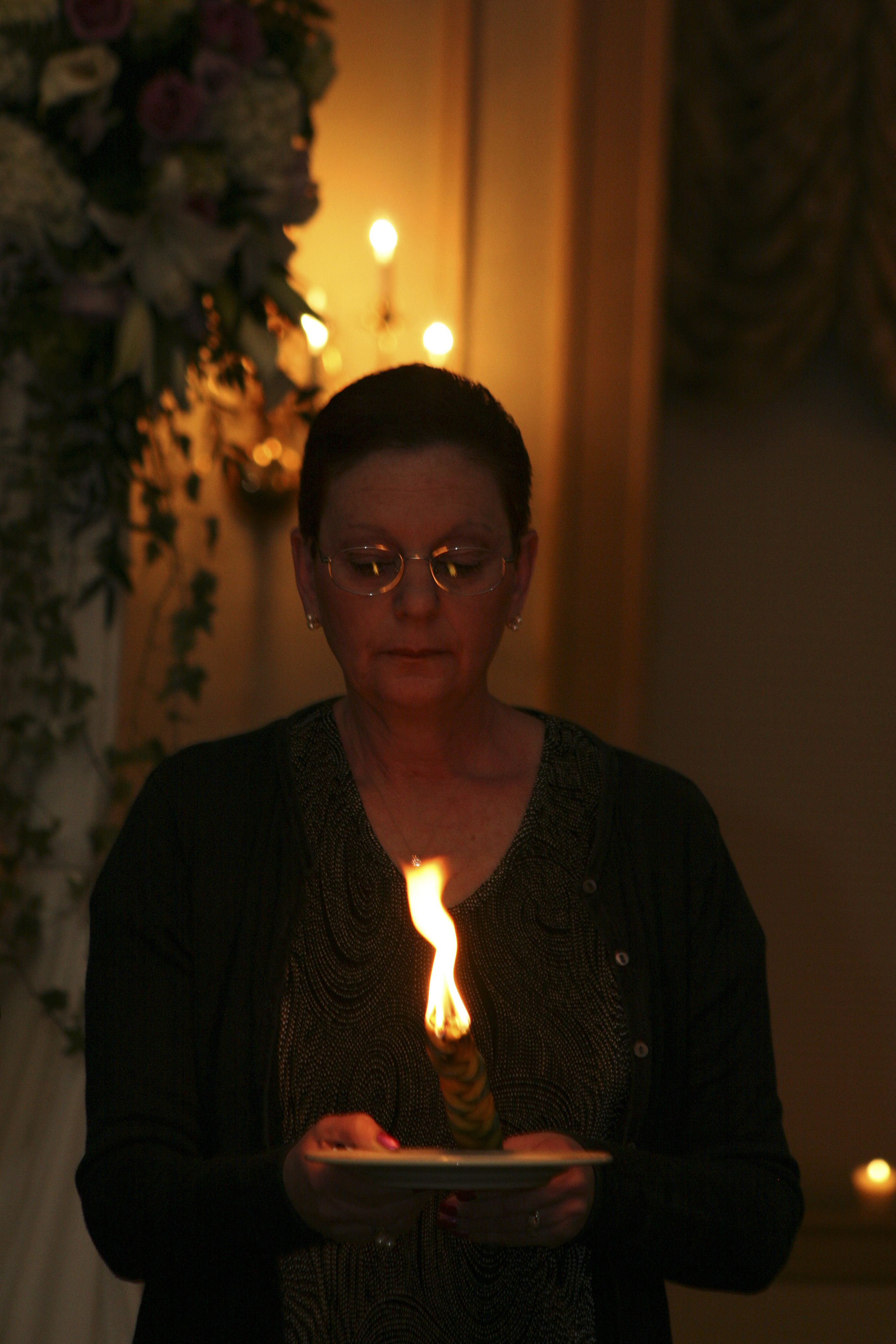 DarrenWedding_056