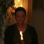 DarrenWedding_056