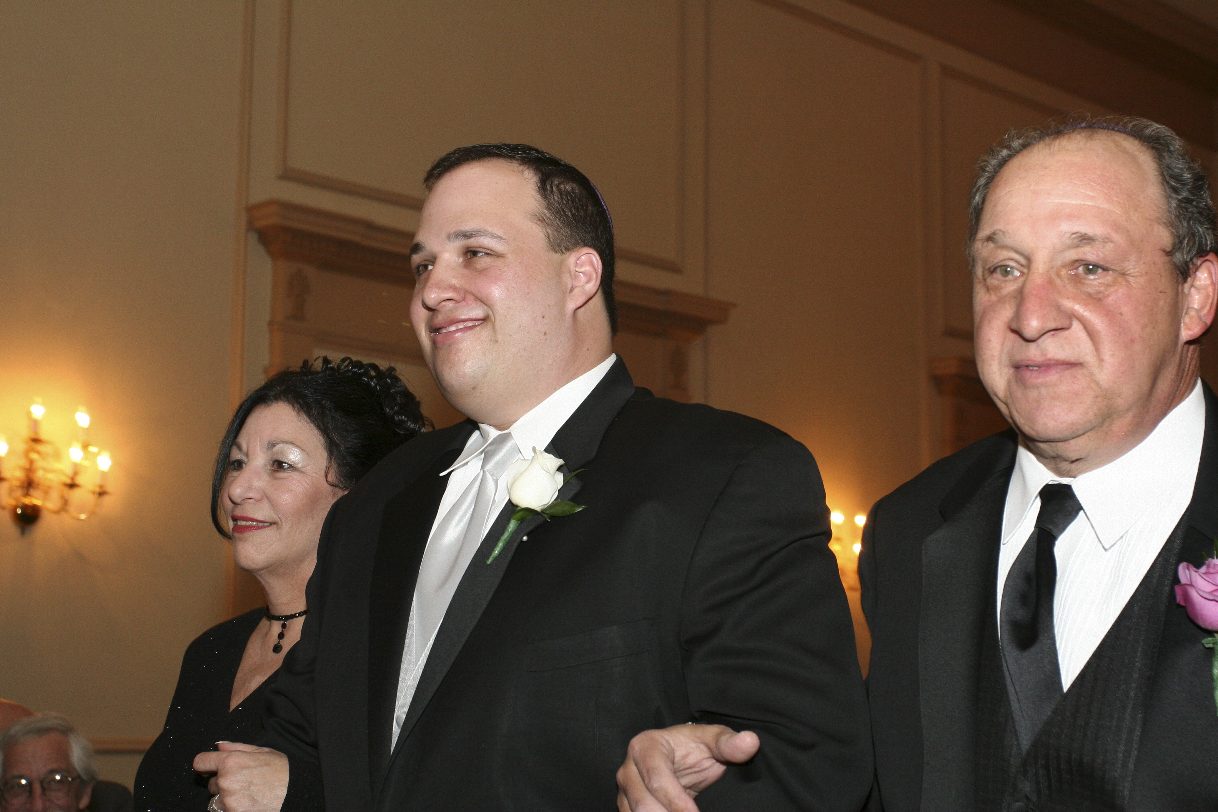 DarrenWedding_062