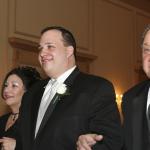 DarrenWedding_062