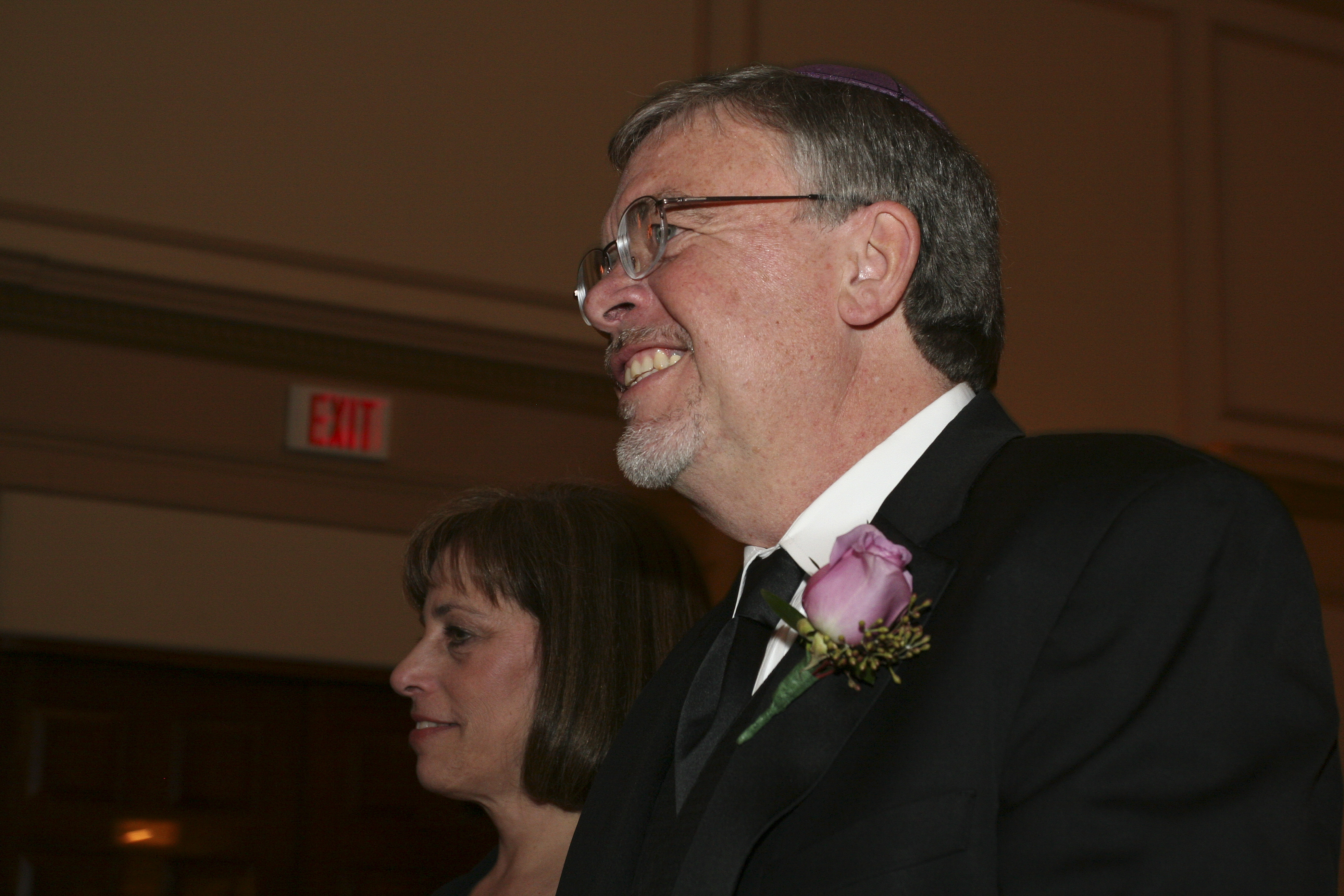 DarrenWedding_063